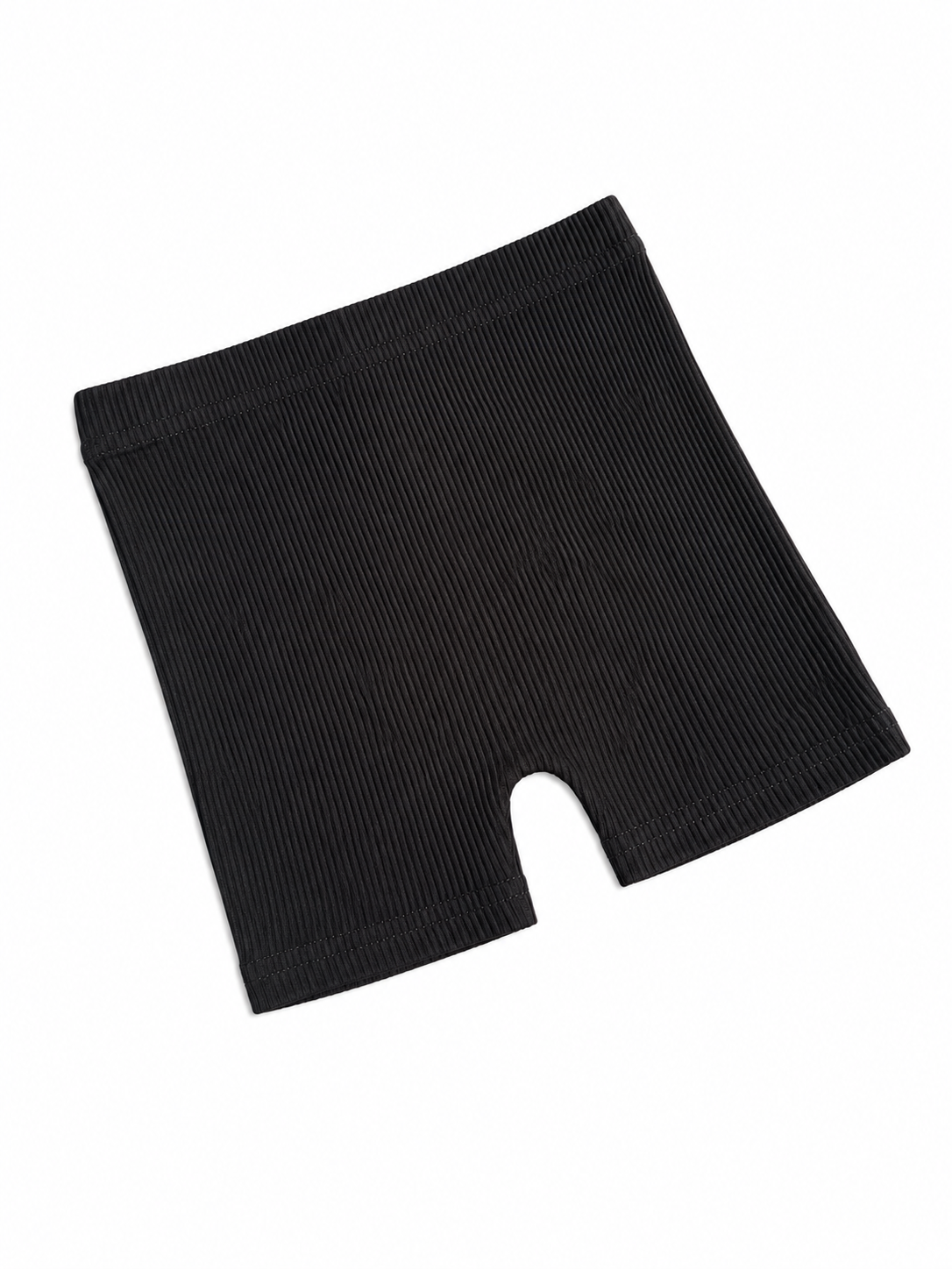 Bamboo Bikers | Black Sands