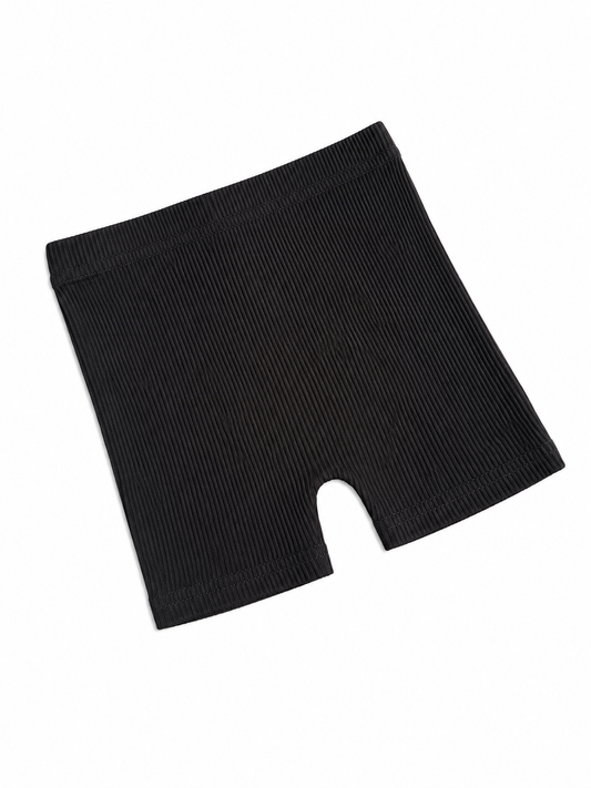 Bamboo Bikers | Black Sands