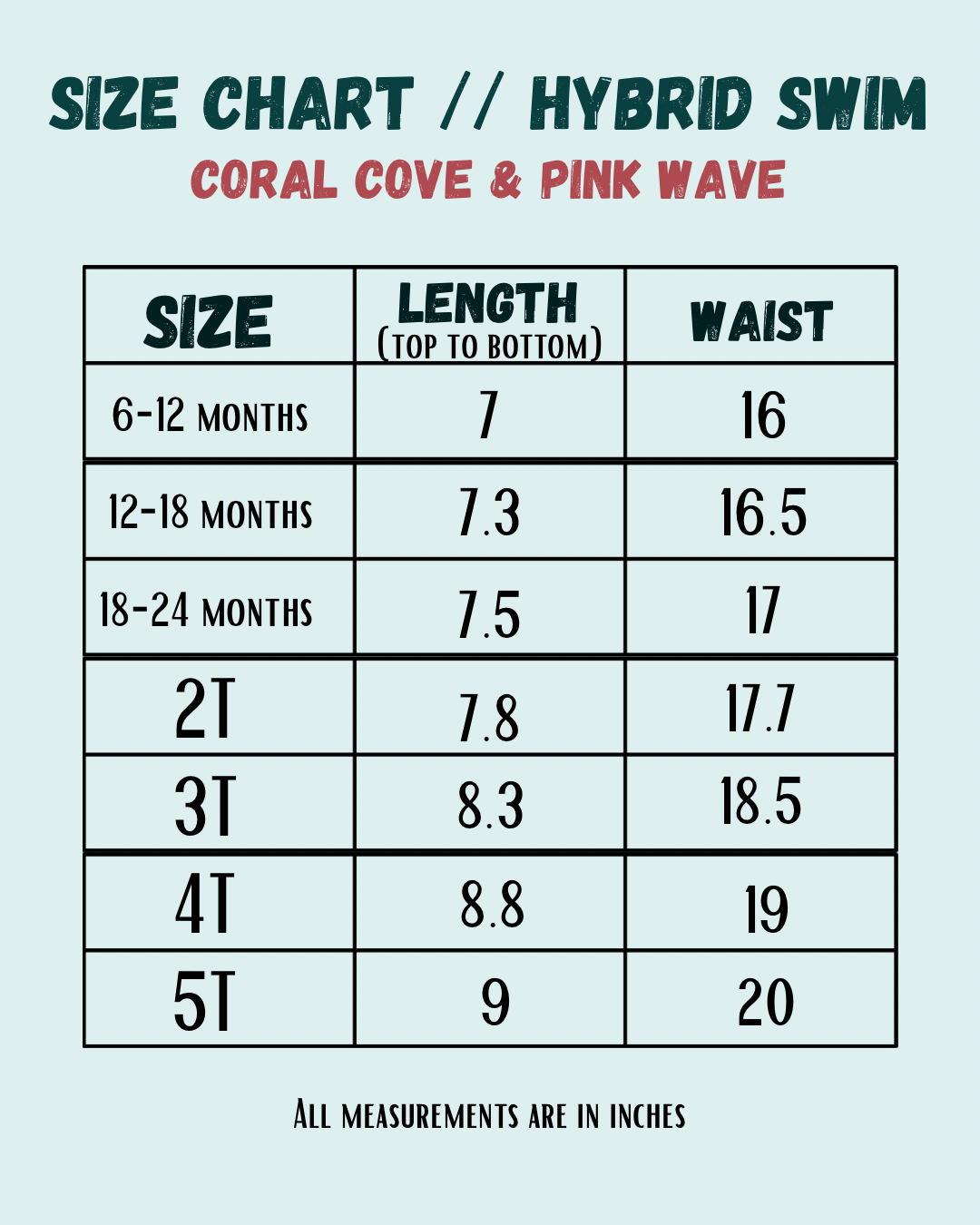 Hybrid Swim Shorts | Pink Wave