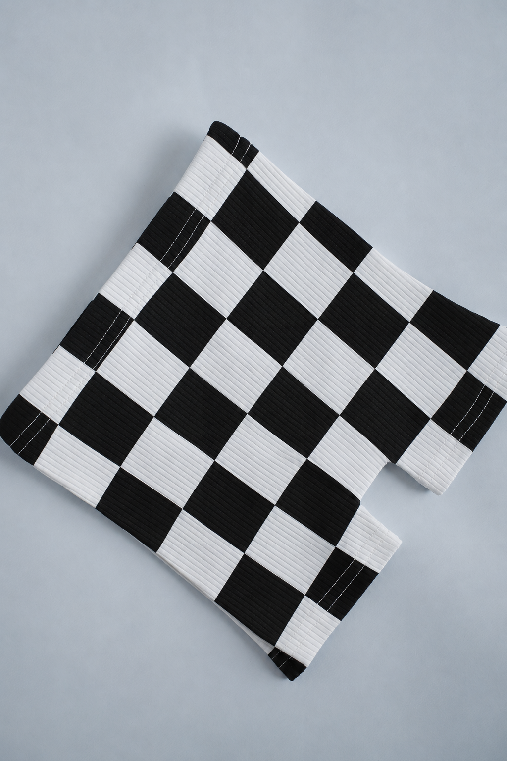 Bamboo Bikers | Checked out